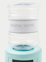 Mini Water Dispenser for Kids