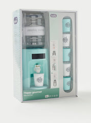 Mini Water Dispenser for Kids