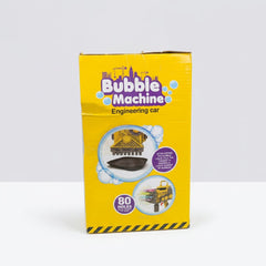 Box front with the shop sticker on the right-hand side