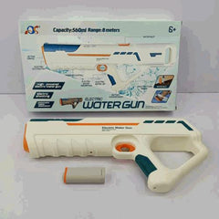 Electric Water Gun - product photo