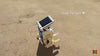 13-in-1 Educational Solar Robot Kit
