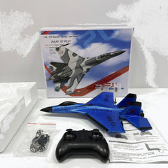 Top of the box with the FX Minator name and the shop price sticker