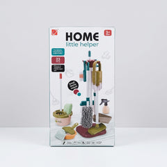 Box edge printed with the shop price sticker and item code 23P-667-58